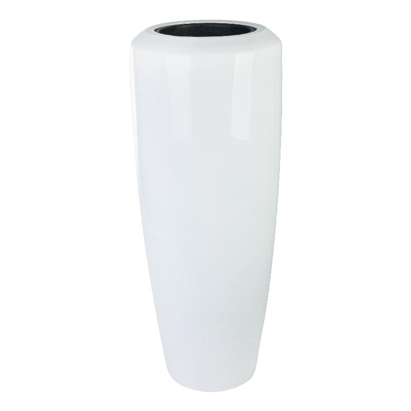 Рmlac-white Vase_0