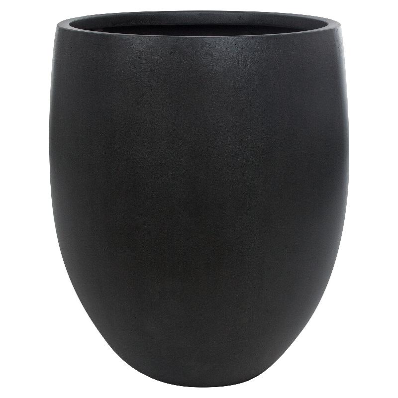 Pm-grey2 Vase D52
