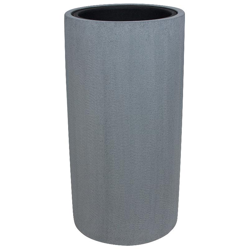 Pm-grey3 Cylinder D31_0