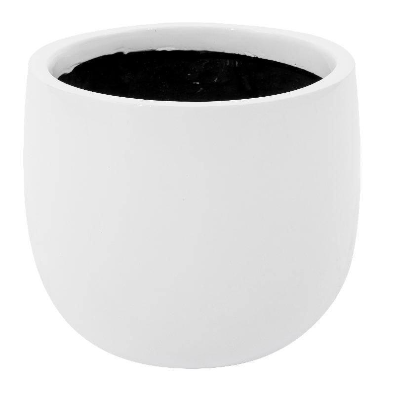 Pmlac-white Jar D17_0