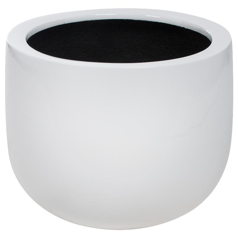 Pmlac-white Jar D37_0
