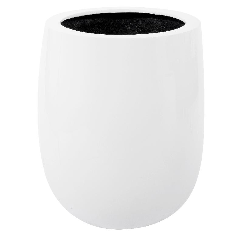 Pmlac-white Jar D53_0