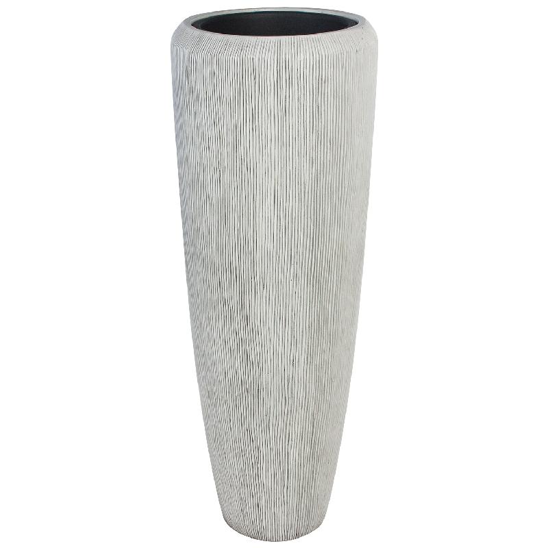 Pmw-ivory Vase
