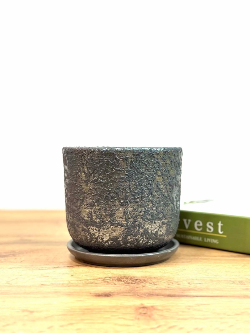 temno-sery-gorhok-15d-1_0