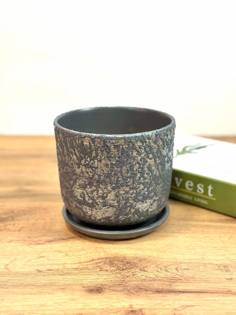 temno-sery-gorhok-15d-2_1