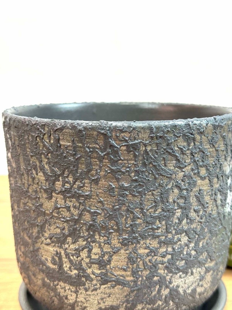 temno-sery-gorhok-15d-3_2