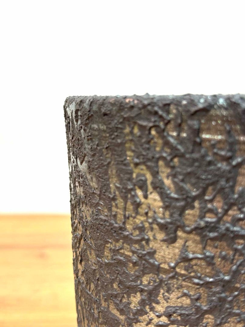 temno-sery-gorhok-15d-4_3