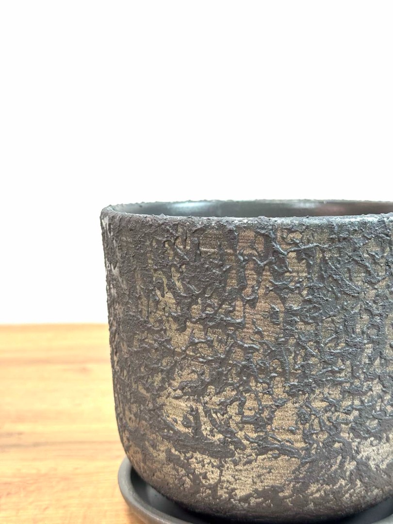 temno-sery-gorhok-15d-5_4