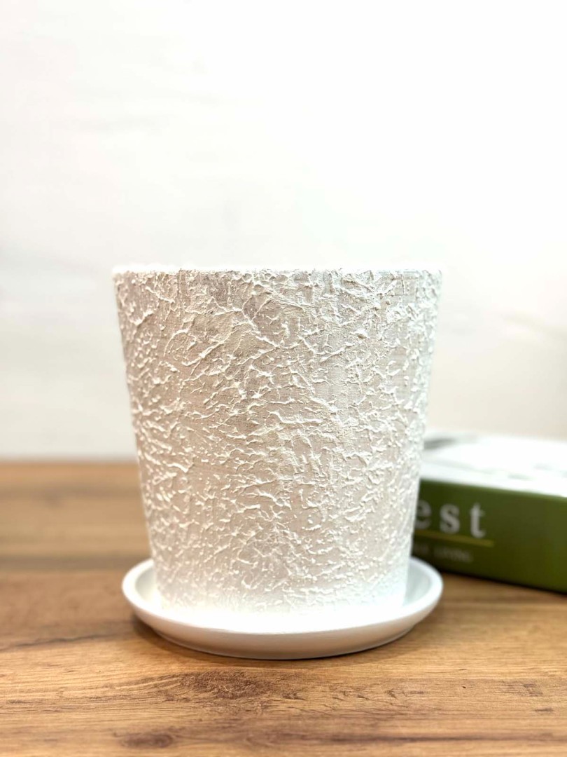 yarko-bley-gorhok-15d-1_0