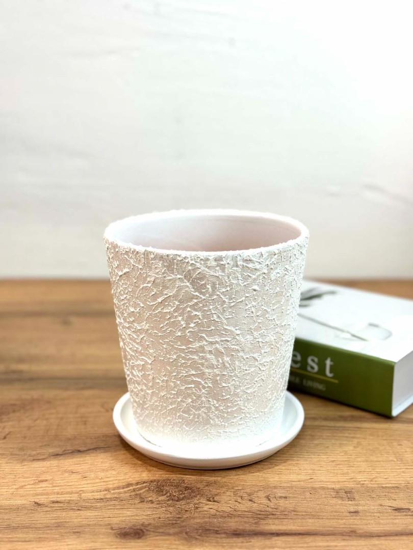 yarko-bley-gorhok-15d-2_1