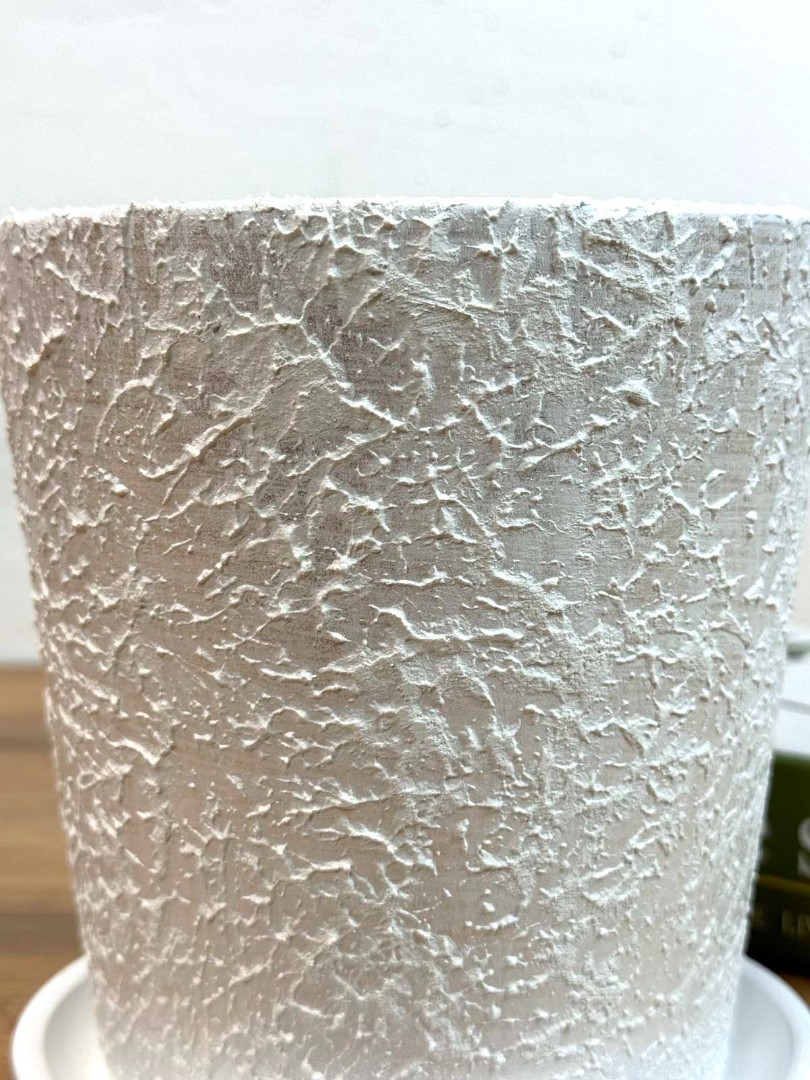 yarko-bley-gorhok-15d-3_2