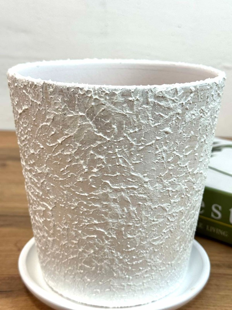 yarko-bley-gorhok-15d-4_3