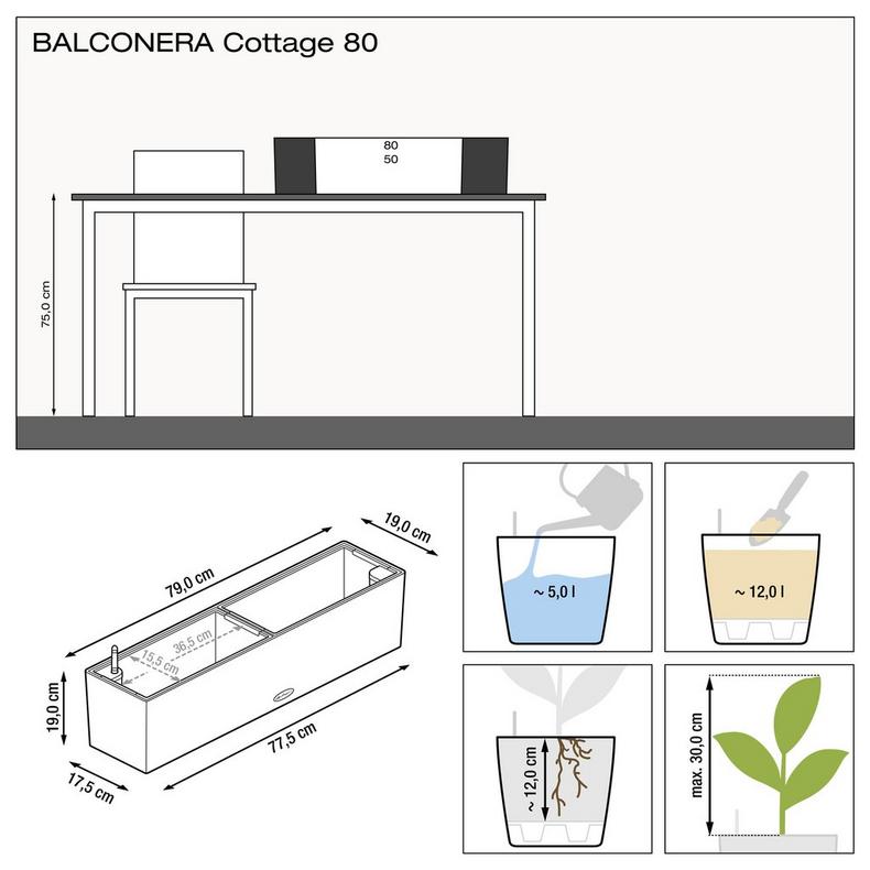 BALCONERA Cottage 80_3